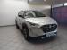 Nissan Magnite 1.0 Turbo Acenta manual - Thumbnail 1