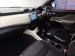 Nissan Magnite 1.0 Turbo Acenta manual - Thumbnail 20