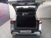 Nissan Magnite 1.0 Turbo Acenta manual - Thumbnail 21