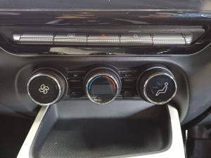 Nissan Magnite 1.0 Turbo Acenta manual - Image 22