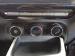 Nissan Magnite 1.0 Turbo Acenta manual - Thumbnail 22