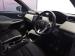 Nissan Magnite 1.0 Turbo Acenta manual - Thumbnail 23