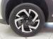 Nissan Magnite 1.0 Turbo Acenta manual - Thumbnail 25