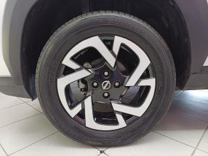 Nissan Magnite 1.0 Turbo Acenta manual - Image 25