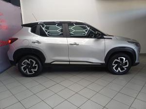 Nissan Magnite 1.0 Turbo Acenta manual - Image 26