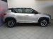 Nissan Magnite 1.0 Turbo Acenta manual - Thumbnail 26