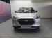 Nissan Magnite 1.0 Turbo Acenta manual - Thumbnail 27