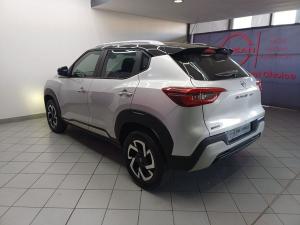 Nissan Magnite 1.0 Turbo Acenta manual - Image 29
