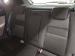 Nissan Magnite 1.0 Turbo Acenta manual - Thumbnail 2