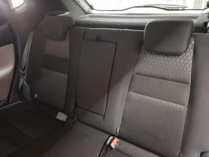 Nissan Magnite 1.0 Turbo Acenta manual - Image 2