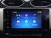 Nissan Magnite 1.0 Turbo Acenta manual - Thumbnail 30