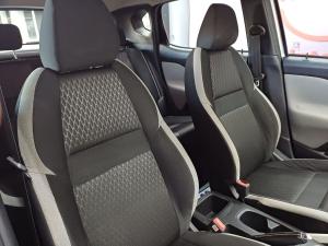 Nissan Magnite 1.0 Turbo Acenta manual - Image 3