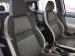 Nissan Magnite 1.0 Turbo Acenta manual - Thumbnail 3