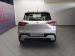 Nissan Magnite 1.0 Turbo Acenta manual - Thumbnail 4