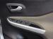 Nissan Magnite 1.0 Turbo Acenta manual - Thumbnail 6