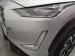 Nissan Magnite 1.0 Turbo Acenta manual - Thumbnail 7