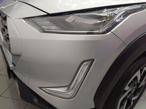 Nissan Magnite 1.0 Turbo Acenta manual - Image 7