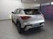 Nissan Magnite 1.0 Turbo Acenta manual - Thumbnail 8