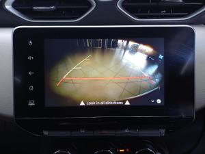Nissan Magnite 1.0 Turbo Acenta manual - Image 9