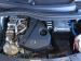 Mercedes-Benz V-Class V300d Exclusive - Thumbnail 10