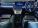 Mercedes-Benz V-Class V300d Exclusive - Thumbnail 11