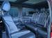 Mercedes-Benz V-Class V300d Exclusive - Thumbnail 12