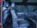 Mercedes-Benz V-Class V300d Exclusive - Thumbnail 14