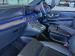 Mercedes-Benz V-Class V300d Exclusive - Thumbnail 15