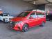 Mercedes-Benz V-Class V300d Exclusive - Thumbnail 1