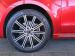 Mercedes-Benz V-Class V300d Exclusive - Thumbnail 3