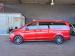 Mercedes-Benz V-Class V300d Exclusive - Thumbnail 4