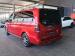 Mercedes-Benz V-Class V300d Exclusive - Thumbnail 5