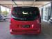Mercedes-Benz V-Class V300d Exclusive - Thumbnail 6