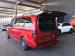 Mercedes-Benz V-Class V300d Exclusive - Thumbnail 7