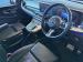 Mercedes-Benz V-Class V300d Exclusive - Thumbnail 8