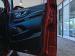 Mercedes-Benz V-Class V300d Exclusive - Thumbnail 9