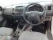 Toyota Hilux 2.5D-4D SRX - Thumbnail 6