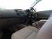 Toyota Hilux 2.5D-4D SRX - Thumbnail 7