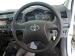 Toyota Hilux 2.5D-4D SRX - Thumbnail 8