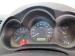 Toyota Hilux 2.5D-4D SRX - Thumbnail 9