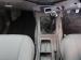 Toyota Hilux 2.5D-4D SRX - Thumbnail 10