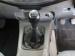 Toyota Hilux 2.5D-4D SRX - Thumbnail 11