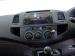 Toyota Hilux 2.5D-4D SRX - Thumbnail 13