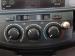 Toyota Hilux 2.5D-4D SRX - Thumbnail 14