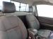 Toyota Hilux 2.5D-4D SRX - Thumbnail 15