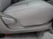 Toyota Hilux 2.5D-4D SRX - Thumbnail 16