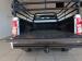 Toyota Hilux 2.5D-4D SRX - Thumbnail 17