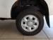 Toyota Hilux 2.5D-4D SRX - Thumbnail 18