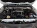 Toyota Hilux 2.5D-4D SRX - Thumbnail 19