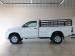 Toyota Hilux 2.5D-4D SRX - Thumbnail 22